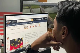 附图。图自互联网