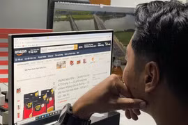附图。图自互联网