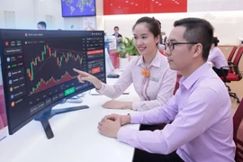 附图。图自越通社
