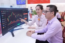 附图。图自越通社