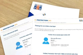 附图。图自投资报