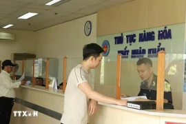 附图。图自越通社