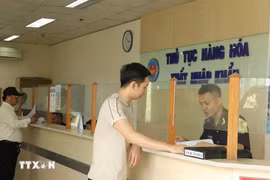 附图。图自越通社