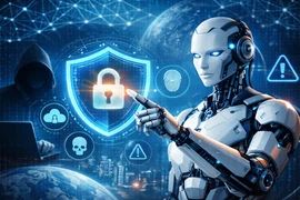 附图。图自baochinhphu.vn