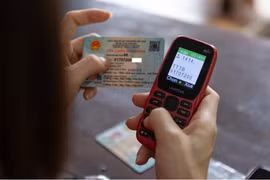 附图。图自Viettel Telecom