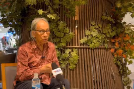 越共十四大：正确外交政策助力越南强劲崛起