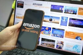 附图。图自互联网