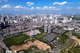附图。图自越通社
