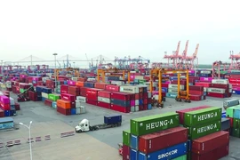 附图。图自民智报