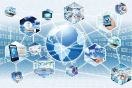 附图。图自互联网