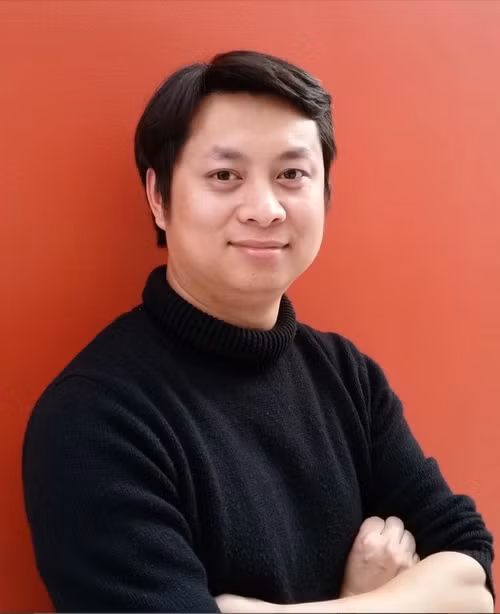 anh-man-hinh-2026-01-10-luc-163418-17680376667231565926460-1.jpg