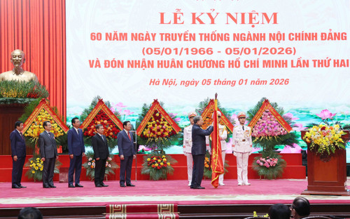 vna-potal-le-ky-niem-60-nam-ngay-truyen-thong-nganh-noi-chinh-dang-8511932.jpg