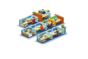 政府总理要求：到2025年底，基本解决两级地方政府运行中存在的各项问题