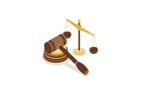 2025年越南在反腐败、反浪费、反消极工作中取得诸多成果