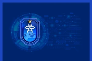 《联合国打击网络犯罪公约》开放签署仪式暨高级别会议在河内举行