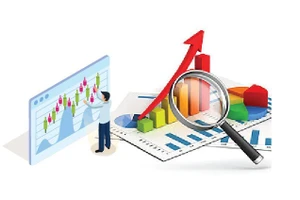 前9个月越南国内生产总值增长7.85%