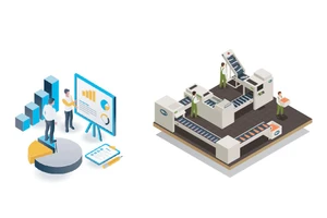 2025年10月：PMI达到54.5分，越南制造业四季度开局亮眼