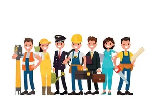 自2026年1月1日期越南地区最低工资标准将上调7.2%