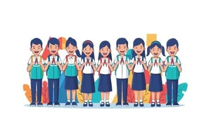 2025—2026学年的教育与培训目标