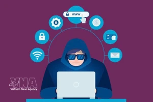 防范电信网络诈骗必须牢记的规则