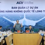一周要闻：隆城国际机场将于2026年底投入商业运营