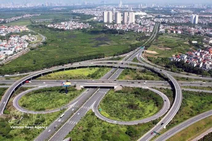 附图。图自越通社