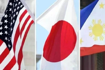 附图。图自互联网