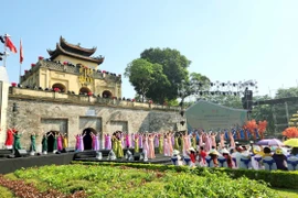 资料图。图自互联网