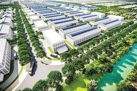 资料图。图自互联网