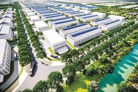 资料图。图自互联网