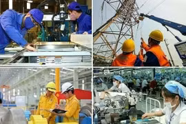 资料图。图自互联网