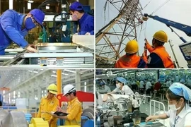 资料图。图自互联网