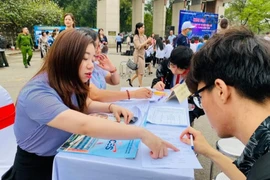 资料图。图自互联网