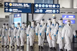 资料图。图自互联网