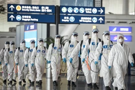 资料图。图自互联网