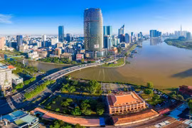 资料图。图自《政府报》