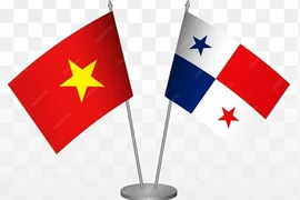 资料图。图自互联网