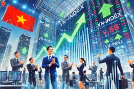资料图。图自互联网