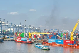 资料图。图自互联网