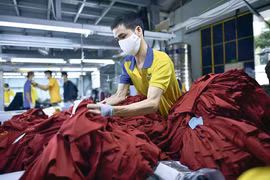 资料图。图自《投资报》