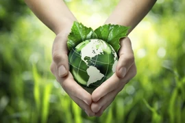 资料图。图自《金融杂志》