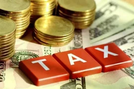 根据特朗普总统的声明，美国对马来西亚征收24%的关税。图自互联网