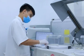 附图。图自越通社