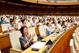 自今年7月1日起全国范围内撤销县级行政单位