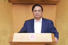 范明政总理：推动简政放权，推进“前置审批”向“后续监管”转型