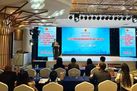 越中农产品贸易迈向可持续平衡发展