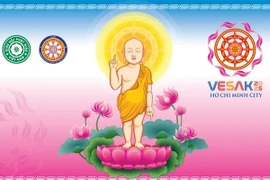 一周要闻：2025年联合国卫塞节彰显佛教对世界和平与可持续发展的见解