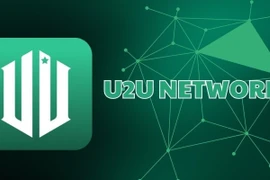 U2U代币预计于2025年10月17日登陆Kraken交易所。图自互联网