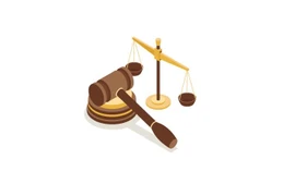 2025年越南在反腐败、反浪费、反消极工作中取得诸多成果