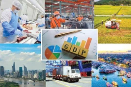 EuroCham发布2025年第三季度商业信心指数报告